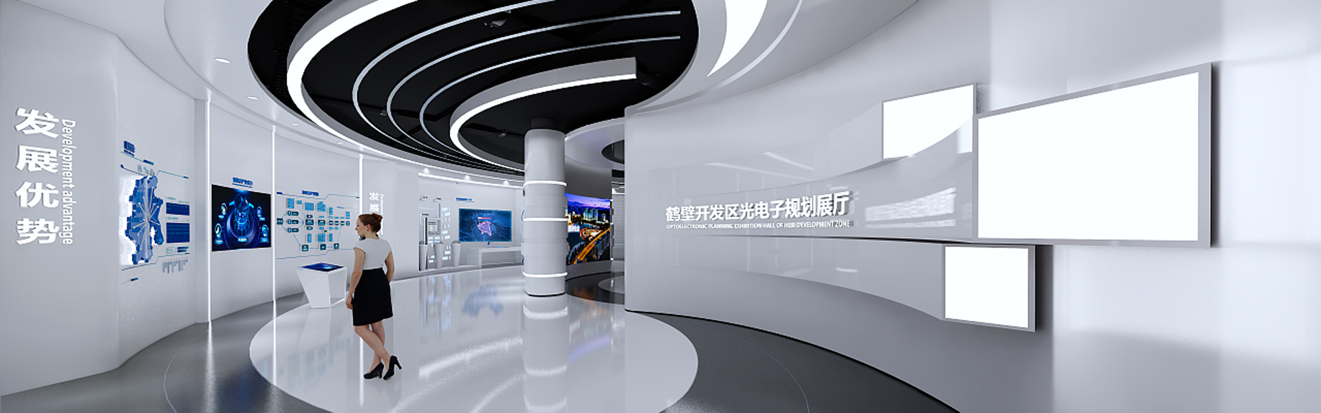 （延期）2022第十七屆北京國(guó)際模具展覽會(huì)舉辦地點(diǎn)及指定展臺(tái)設(shè)計(jì)搭建服務(wù)商