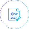 9.持續(xù)售后跟進服務